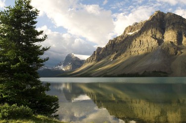 肇庆高要区1空放短借：轻松应对资金需求，快速到账攻略
