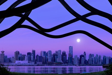 肇庆高要区1借钱空放利息揭秘：揭秘真实利率，助您明智贷款