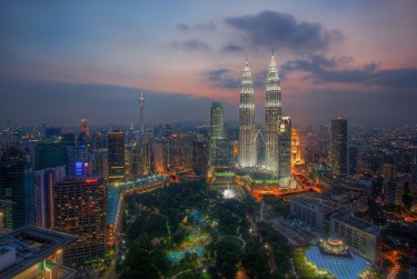 肇庆高要区1有人私借，破解资金难题的秘密途径