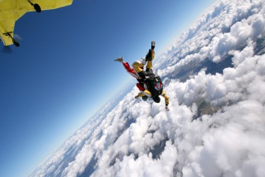 肇庆高要区1私人放款公司排名揭秘：揭秘行业翘楚，投资理财首选